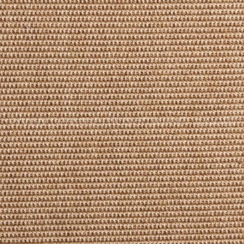 Moquetas Polipropileno Beige Natural